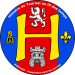 Logo_HISTOIRE_Association